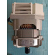 Geeignet für Little Swan TG90-1411DXS Drum Waschmaschinenfrequenzwandler Motorzubehör CM-121HW-DA05 Motor