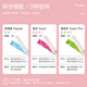 
Tmaxx tampon day and night combination swimming sanitary napkins, ordinary 20 pieces + large 20 pieces + super large 20 pieces