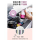 惠普（HP）Tank676 678 672 彩色打印机 A4墨仓式连供喷墨家用办公无线自动双面文档照片打印复印扫描一体机 Tank 676套餐一 官方标配+国产黑色2瓶墨水