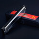 
TOMBO Tongbao 6624P pure harmonica hope 24 hole polyphonic set A B C D E F G Monotone 24 hole A tune