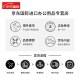 Canon MF655CDW MF657CDW MF752CDW A4 COLOR LASER LASER COMPINIA AUTO EN COMENTA AUTOMÁTICA Y ESCULA COMBACIÓN DE TELÉFONO MOBILE HOME OFICINA COMERCIAL MF752CDW Estándar oficial [inalámbrico tres en uno + + automático de doble cara]]