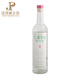Jingping KOCH ELEMENTAL MEZCAL Mezcal Kochi Elemental Tequila 750ml Mexican liquor Silver Label 750mL 1 bottle single bottle