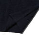 Siete lobo cárdigan suéter para hombres de invierno para hombres suéter para hombres espesos de collar de collar redondo de collar de hombre grueso para hombres