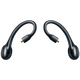 SHURE846 second-generation clear version/846UNI call version_Four-unit dynamic iron flagship high-fidelity HiFi headphones_in-ear soundproofing headphones SE846 second-generation +TW2 glazed