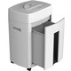 Sanmu (Sunwood) SD9711 Deutsches Level 4 Vertrauliches Papier Shredder/Dokument Shredder 23L große Kapazität hohe Effizienz