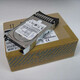 Disco duro de Lenovo Server IBM Servidor Hard Disk X86 M3/M4/M5/X5/X6 Máquina Dedicada SAS/SATA MAQUINARIA DE ALMACENO SWAP ENTERPRISE DISCO HARDE 300G No. 00WG685/00WG686