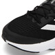 Adidas Running Shoes Herrenschuhe 2023 Frühling Neues Sportschuhe Mesh atmungsaktives leichter schockabsorbierender Schüler Low-Top Casual Shoes HQ1349 40,5 (250 mm)