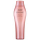 
Shiseido professional hair salon care channel light silky series shampoo 250ml [dead clearance]