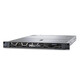 戴尔（DELL）PowerEdge R650机架式服务器1U至强双路主机 5318Y*2 128G 960GSSD*2 H755 800W