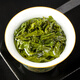 佰儒铁观音茶叶礼盒 特级安溪铁观音乌龙茶250g 茶叶礼盒过节送礼礼物