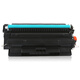 天色适用惠普M701a粉盒HP M435nw硒鼓MFP M701n M706n M701a CZ192A 93a打印机墨盒大容量LaserJet Pro