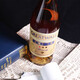 Große Wand (Greatwall) Fremdwein Samsung Brandy 700 ml inländischer Auslandswein Single Flasche