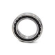 NSK Bearings 7005 7006 7007 7008 7009 CTYNSULP4 CTYNDBLP4 Other NSK7008CTYNDBLP4 (paired)
