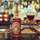 酩帝诗（MICHTER'S）【原瓶进口】美国波本黑麦威士忌洋酒 酩帝诗US1酸麦芽威士忌700ml