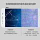 Hallomi eignet sich für die Huawei -Mobiltelefonbildschirmbaugruppe, den integrierten Bildschirm innerhalb und außen und kann die Nova6 5G -Bildschirmbaugruppe repariert werden [Originalgefühl und Bildqualität]