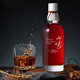 Yamazaki [Japan Direct Mail] 50 Years Single Malt Whiskey 700ml 57% Suntory
