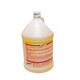 Jieba Commercial Powerful Oil Cleaner Kitchen Heavy Oil Cleaner Powerful Degreaser Bottle JB116