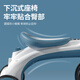 Angi Baby Children's Tricycle Balance Bélo