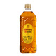 Suntory Horn Flasche Whisky 1920 ml große Flasche Original Japanisch importiert fremdwein japanischer Whisky Horn Flasche 1920 ml*2 Flaschen
