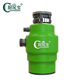 Kitchen treasure food waste disposer grinder kitchen treasure seven-stage grinding