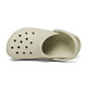 Crocs Crocs Chaussures d'enfants Chaussures de trou de trou parent de l'enfant Sandales 206991-2Y2 Breffe de plage légère respirant pour os pour os