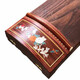 Dunhuang-Marke Guzheng Dunhuang Guzheng 694L/6694L/20694L Fünf farbige Chengxiang-Serie Anfänger mittlere Leistungsnote-Prüfung Zheng 694l Peony Peony
