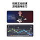 音乐密码Populele智能尤克里里成人儿童初学乌克丽小吉他23英寸乐器礼物 23英寸【精致白+APP全套课】