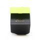iCartridge硒鼓LSIC-PAT-CTL1100K黑色适用PANTUM CP1100/CP1105