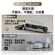 追觅家用洗地机H20ulta平躺CE 180°躺平H20pro旋锋版吸拖洗一体拖地机擦地机除菌快速热烘无线H20旋锋 追觅 H20ultra平替