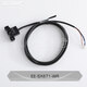 原装 光电开关EE-SX670/SX671/SX672A/SX675/SX676/SX674-W EE-SX671-WR