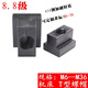 T-type nut t-type nut t-type block m6m8m10m12m14m16m18m200T type slider 45 steel hardened M18 small T bottom width 2 top width 20 points 0 height 25 five