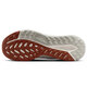 耐克（NIKE）男鞋夏季新款运动鞋Juniper Trail 2 GORE-TEX防水越野跑步鞋 HM9734-101白色/GTX防水面料 42.5