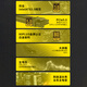 爱国者ES系列金牌台式主机台式机电脑电源 ATX/单路12V/全电压 ATX3.0 黑ES 750W金牌全模组