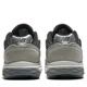 NEW BALANCE#New Balance NB 880 Running Shoes Gray Shock Absorbing Low-top MW880CF3 Gray/MW880CF3 40.5