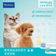 Vic Toothpaste Dog Toothpaste Toothbrush Pet Cat Oral Cleansing Fresh Breath Pet Teeth Cleaning Complex Enzyme Toothpaste Toothbrush