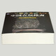 
Chinese antique guide Dahou Book 692 pages introductory appreciation and appraisal of treasure books Ancient coins, porcelain, jade and money catalog books