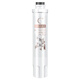 Jin OUJIA JOJOA ​​El elemento de filtro de limpiador de bebidas universales mei JR/JD1056S 1150S 1256S 1355S JD1561S-UF PP+C1+C2+UF (conjunto completo de cuatro piezas)