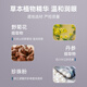 好视力护眼贴商务型清凉舒爽眼罩眼贴清凉明目上班族男女通用型24包