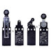 Tiande Limit Switch TZ-9214 9224 9108 9107 9104 9212 9208 9122 9 TZ-9124