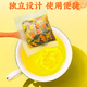 同仁堂（TRT）青钱柳玉米须桑叶茶橘皮大麦桑叶牛蒡根栀子葛根玉米须等 青钱柳玉米须桑叶茶150g(共30小包) 花草茶