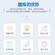 
2025 Preschool Education Self-Study Undergraduate College Examination Question Bank Previous Years Real Questions Video Online Courses Hygiene Kindergarten Organization and Management General Logic Self-Study Textbook Ma Yuanmao's English 2 VIP1 Textbook Online Course Essay Video + Electronic Textbook 12350 Children's Development Theory