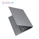 Lenovo Prototype Xiaoxin Air14Plus ordinateur portable Ultra-Light and Portable Business Office Student High-Definition Full Screen 14Plus: 11e génération i5 / 2.2k / mx450 Affichage indépendant [Xiaoxin AIR14 High-performance Min et léger Notebook] [Standard officiel + 699 Package cadeau]