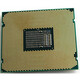 Ekkisch Xeon W-21xx22xx 12xx13xx 33x Processeur de poste de travail CPU à canal unique