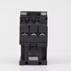 
Schneider Electric Schneider AC Contactor M7C220V12182LC1D95B7CAC24 Picture Price B7C-AC24 LC1D09