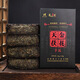 Anhua Black Tea Black Tea Wholesale Jinhua Tianfu Anhua Black Tea Hunan Black Tea Tianjian Fu Brick Tea Aged Tea Anhua Does not include handbag