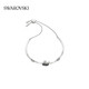 Swarovski SWAN black and white gradient swan bracelet female bracelet female birthday gift female Mother's Day gift 5614119