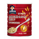 中国台湾 桂格（QUAKER）燕麦片 早餐谷物 高膳食纤维燕麦片700g（新老包装随机发货）