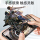 Peking Xiudao Home Oppo Mobiltelefon Reparatur und Austausch von internen und externen Bildschirmfragmentierungsbaugruppen Batterieersatz und Reparaturservice Reno9 Austausch von hochwertigem externen Bildschirm (kostenlose Abholung)