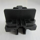 Suitable for Deli 3881 14650 3888 3876A Financial Certificate Riveting Pipe Binding Machine Hollow Drill Bracket Installation Hole Drill Binding Binding Binding Binding Binding Binding Binding Binding Binding Binding Binding Binding Binding Binding Binding Binding Binding Binding Binding Binding Binding Binding Binding Bin