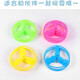 28 cm Feitian Faitian Bamboo Dragonfly Dragonfly FRISBEE FRISBEE NISTALGICA Classic Toys Regalos para niños Outdoor [1 paquete] Exclusivo para los recién llegados